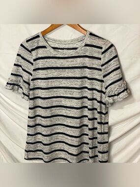Women’s Top - L
